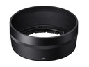 Sigma Festbrennweite 56 mm F1.4 DC DN Contemporary – X-Mount