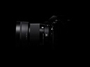 Sigma Festbrennweite 56 mm F1.4 DC DN Contemporary – X-Mount