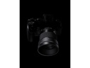 Sigma Festbrennweite 56 mm F1.4 DC DN Contemporary – X-Mount
