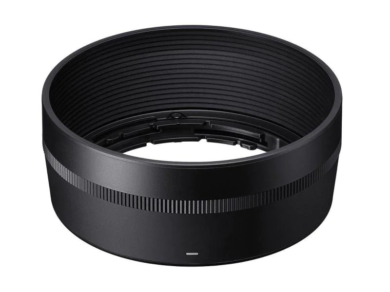 Sigma Festbrennweite 56mm / f 1.4 DC DN C CA-M