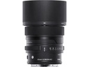 Sigma Festbrennweite 65 mm F2 DG DN Contemporary
