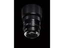 Sigma Festbrennweite 65 mm F2 DG DN Contemporary