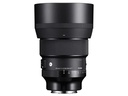 Sigma Festbrennweite 85mm / f 1.4 DG DN Art Sony E-Mount