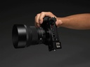 Sigma Festbrennweite 85mm / f 1.4 DG DN Art Sony E-Mount