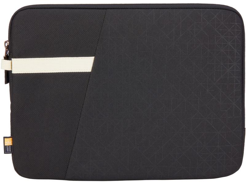 Case Logic Notebook-Sleeve IBIRA 11.6 Schwarz