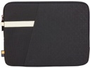 Case Logic Notebook-Sleeve IBIRA 11.6 Schwarz
