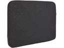 Case Logic Notebook-Sleeve IBIRA 11.6 Schwarz