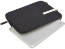 Case Logic Notebook-Sleeve IBIRA 11.6 Schwarz