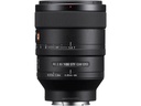 Sony Festbrennweite FE 100 mm F/2.8 STF GM OSS