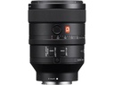 Sony Festbrennweite FE 100 mm F/2.8 STF GM OSS