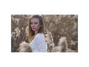Sony Festbrennweite FE 100 mm F/2.8 STF GM OSS