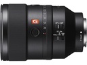 Sony Festbrennweite FE 135 mm F/1.8 GM