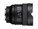 Sony Festbrennweite FE 14 mm F/1.8 GM