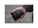 Sony Festbrennweite FE 14 mm F/1.8 GM
