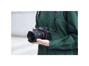 Sony Festbrennweite FE 14 mm F/1.8 GM