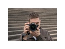 Sony Festbrennweite FE 14 mm F/1.8 GM