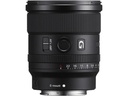Sony Festbrennweite FE 20 mm F/1.8 G – Sony E-Mount