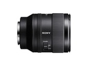 Sony Festbrennweite FE 35 mm F/1.4 GM