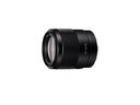 Sony Festbrennweite FE 35 mm F/1.8 – Sony E-Mount
