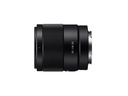 Sony Festbrennweite FE 35 mm F/1.8 – Sony E-Mount
