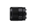 Sony Festbrennweite FE 35 mm F/1.8 – Sony E-Mount
