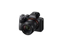 Sony Festbrennweite FE 35 mm F/1.8 – Sony E-Mount