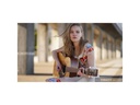 Sony Festbrennweite FE 85 mm F/1.8 – Sony E-Mount