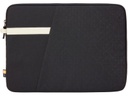 Case Logic Notebook-Sleeve IBIRA 13.3 Schwarz