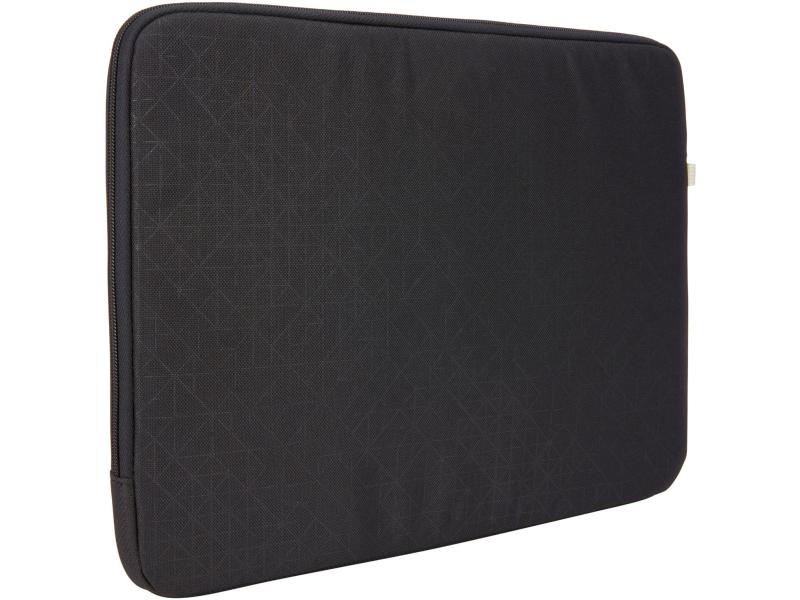 Case Logic Notebook-Sleeve IBIRA 13.3 Schwarz
