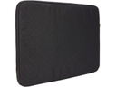 Case Logic Notebook-Sleeve IBIRA 13.3 Schwarz
