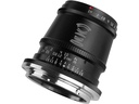 TTArtisan Festbrennweite 17 mm F/1.4
