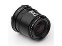 TTArtisan Festbrennweite 17 mm F/1.4
