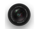 TTArtisan Festbrennweite 17 mm F/1.4