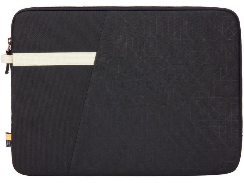 Case Logic Notebook-Sleeve IBIRA 14 Schwarz