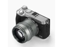 TTArtisan Festbrennweite 17 mm-35 mm-50 mm Objektivsatz – Canon EF-M