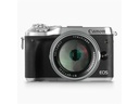 TTArtisan Festbrennweite 17 mm-35 mm-50 mm Objektivsatz – Canon EF-M