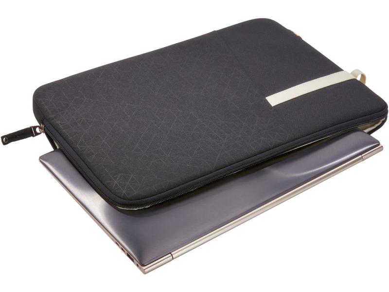 Case Logic Notebook-Sleeve IBIRA 14 Schwarz