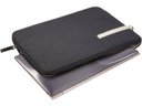 Case Logic Notebook-Sleeve IBIRA 14 Schwarz