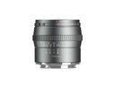 TTArtisan Festbrennweite 17 mm-35 mm-50 mm Objektivsatz – Sony E-Mount
