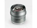 TTArtisan Festbrennweite 17 mm-35 mm-50 mm Objektivsatz – Sony E-Mount