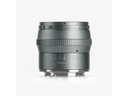 TTArtisan Festbrennweite 17 mm-35 mm-50 mm Objektivsatz – Sony E-Mount