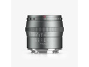TTArtisan Festbrennweite 17 mm-35 mm-50 mm Objektivsatz – Sony E-Mount