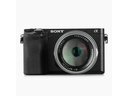 TTArtisan Festbrennweite 17 mm-35 mm-50 mm Objektivsatz – Sony E-Mount