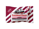 Fisherman's Bonbons Cherry 24 x 25 g