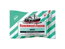 Fisherman's Bonbons Mint 24 x 25 g