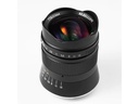TTArtisan Festbrennweite 21 mm F1.5