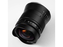 TTArtisan Festbrennweite 21 mm F1.5