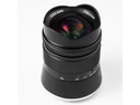 TTArtisan Festbrennweite 21 mm F1.5