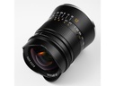 TTArtisan Festbrennweite 21 mm F1.5