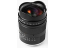 TTArtisan Festbrennweite 21 mm F1.5